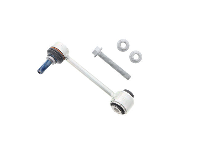 Porsche Sway Bar Drop Link, Panamera | 2010-2016 97034306923