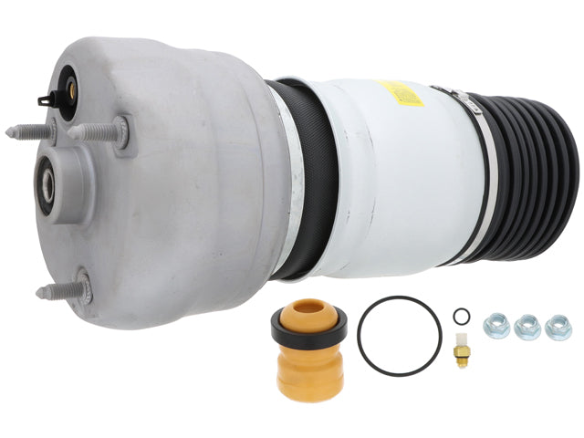 Porsche Suspension Air Bag (Pneumatic Spring), Panamera | 2010-2013 97034315107