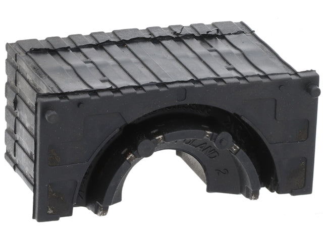 Porsche Sway Bar Bushing, Panamera | 2010-2013 97034379306