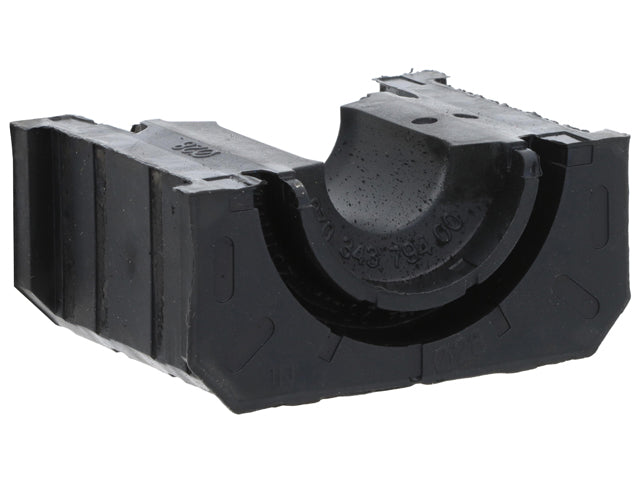 Porsche Sway Bar Bushing, Panamera | 2014-2016 97034379400
