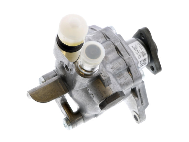 Porsche Power Steering Pump (Rebuilt), Panamera | 2010-2016 970347049GX