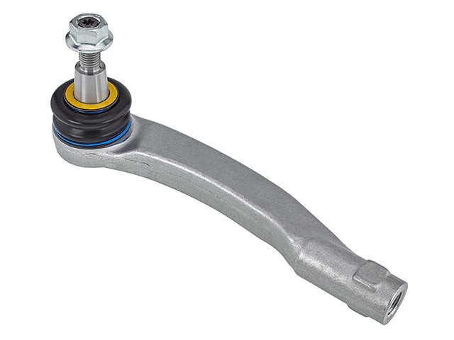 Porsche Tie Rod, Panamera | 2010-2016 97034713101