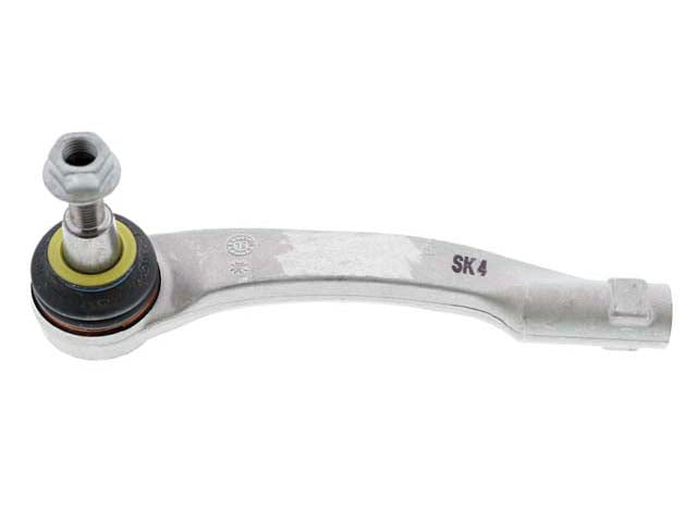 Porsche Tie Rod, Panamera | 2010-2016 97034713101