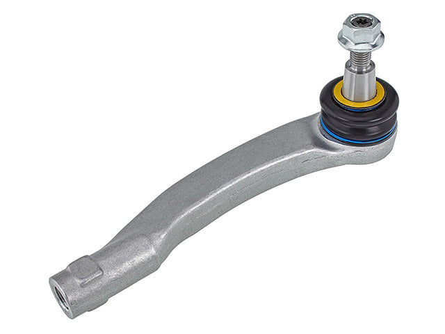 Porsche Tie Rod, Panamera | 2010-2016 97034713201