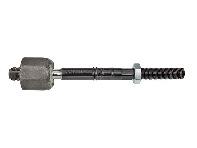 Porsche Tie Rod, Panamera | 2010-2016 97034713300