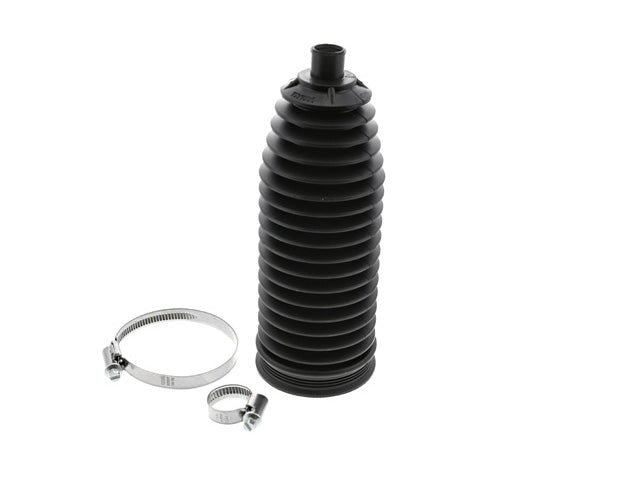 Porsche Steering Rack Boot, Panamera | 2010-2016 97034719100