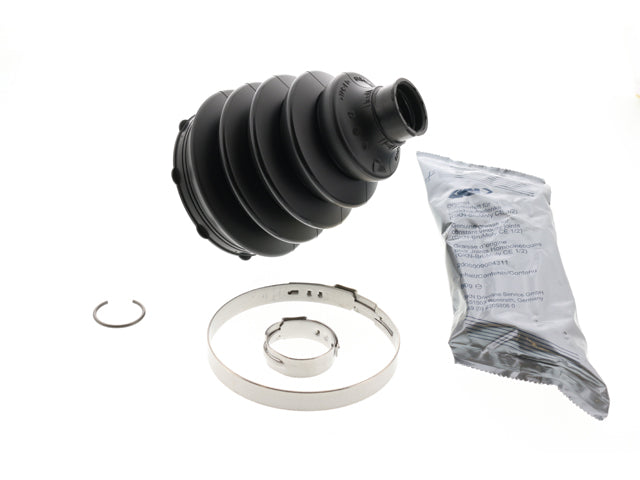 Porsche Axle Boot Kit, Panamera | 2010-2016 97034929100