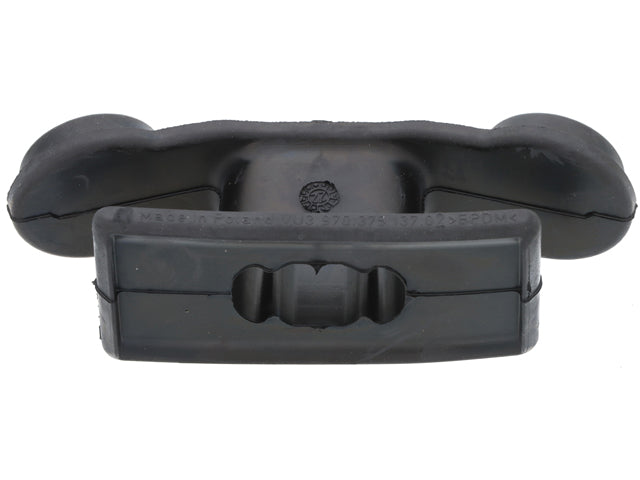 Porsche Transmission Mount (Rubber Stop), Panamera | 2010-2015 97037513702