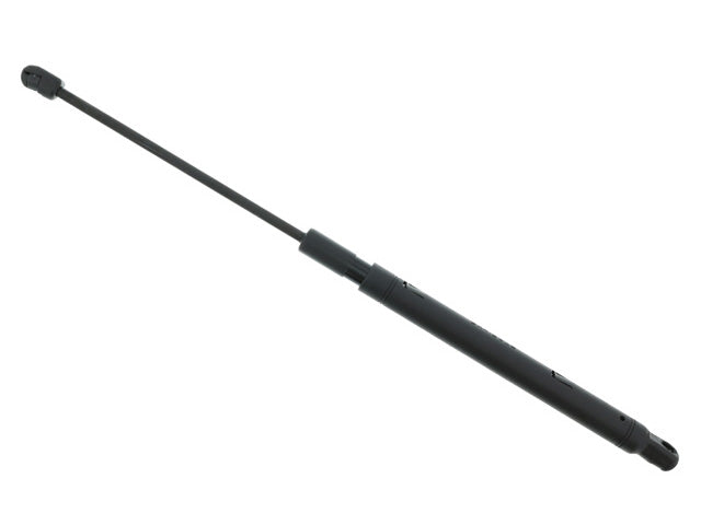 Porsche Hood Shock, Panamera | 2010-2016 97051157200