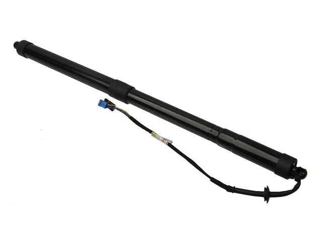 Porsche Hatch Shock, Panamera | 2010-2016 97051257320