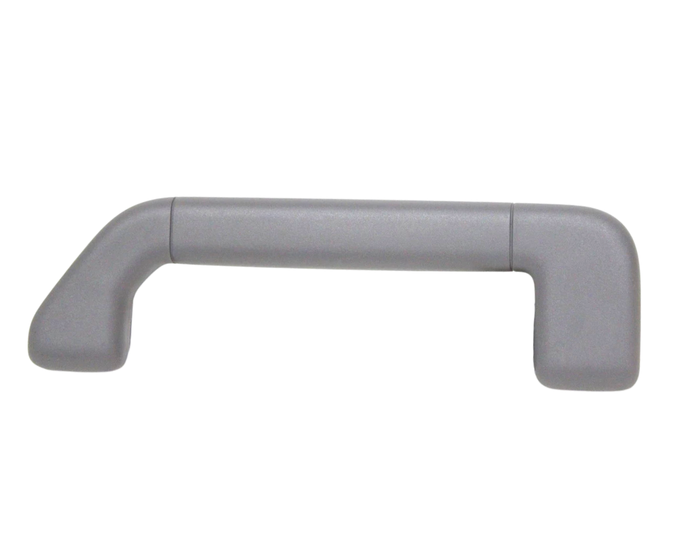 Roof Grab Handle - Front Left - Panamera | 2010-2016