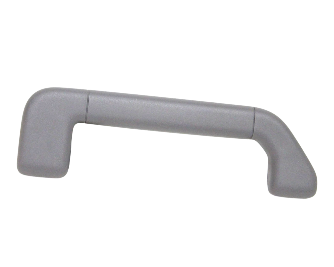 Roof Grab Handle - Front Right - Panamera | 2010-2016