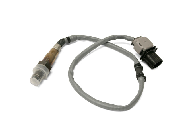 Porsche Oxygen Sensor Before Catalyst , Panamera | 2010-2016 97060612402