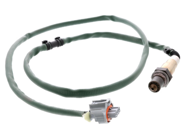 Porsche Oxygen Sensor (After Catalyst), 718 Cayman/718 Boxster/Boxster/Cayenne/911/Panamera | 1976-2022 97060617202