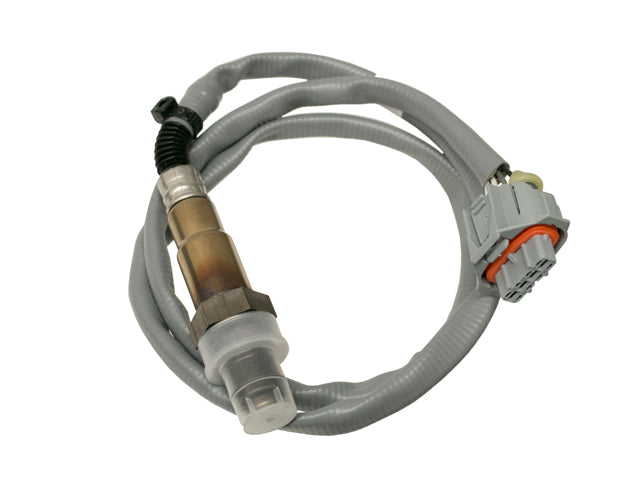 Porsche Oxygen Sensor After Catalyst , Cayenne/Panamera/911/Boxster/Cayman/930 | 1970-2018 97060617302