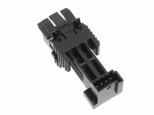 Porsche Brake Light Switch at Pedal, Panamera/911/Boxster/Cayman | 2010-2016 97060645100