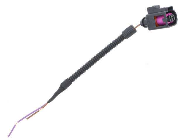 Porsche Adapter Cable for Horn, Panamera | 2010-2013 97061293500