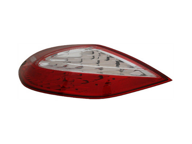 Porsche Taillight, Panamera | 2010-2013 97063141605