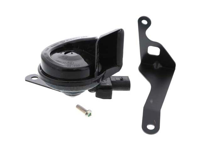 Porsche Horn - Low Tone 420 Hz , Panamera | 2010-2013 97063502102