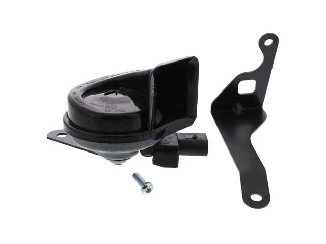 Porsche Horn - High Tone 510 Hz , Panamera | 2010-2013 97063502202