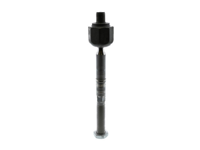 Porsche Tie Rod, Panamera | 2017-2018 971423810