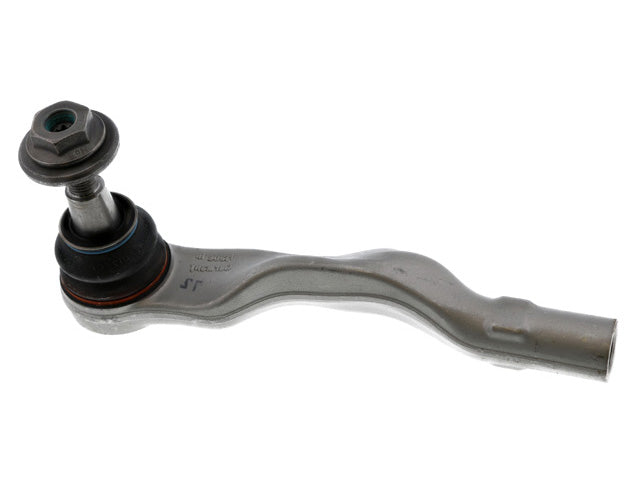 Porsche Tie Rod, Panamera | 2017-2018 971423811B