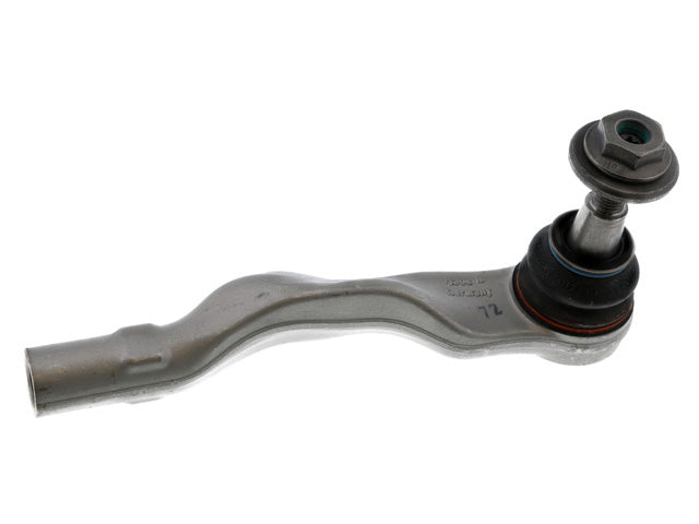 Porsche Tie Rod, Panamera | 2017-2018 971423812B