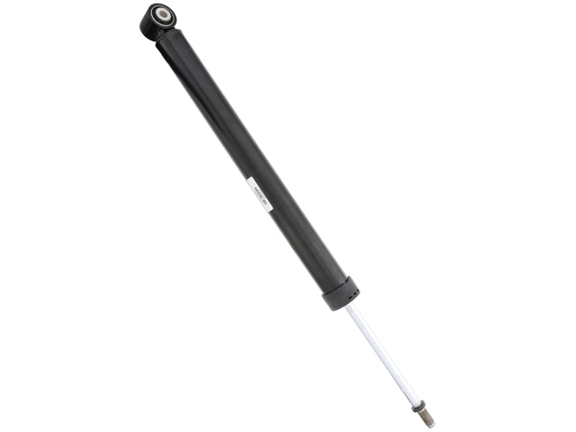 Porsche Shock Absorber, Panamera | 2017-2023 971513035E
