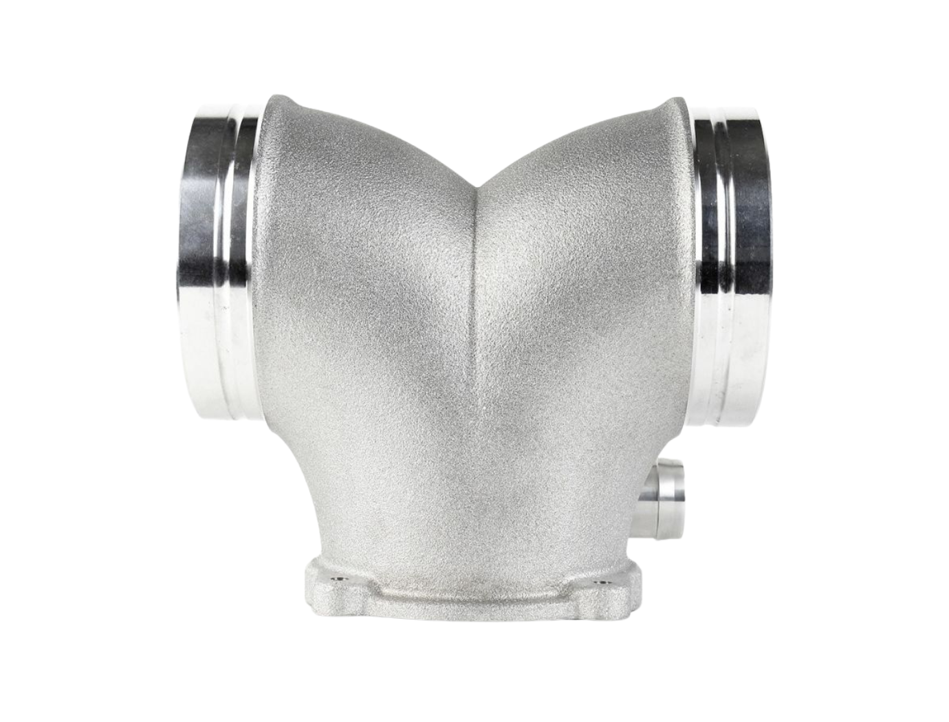 97174-3.6