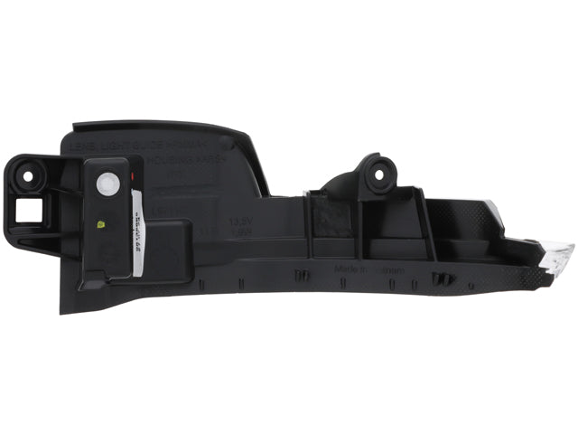 Porsche Door Mirror Turn Signal Light, Panamera | 2017-2024 971949102D