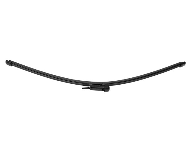 Porsche Wiper Blade, Macan/Panamera | 2010-2024 971955427A