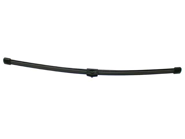 Porsche Wiper Blade, Panamera/Cayenne | 2018-2025 974955427B