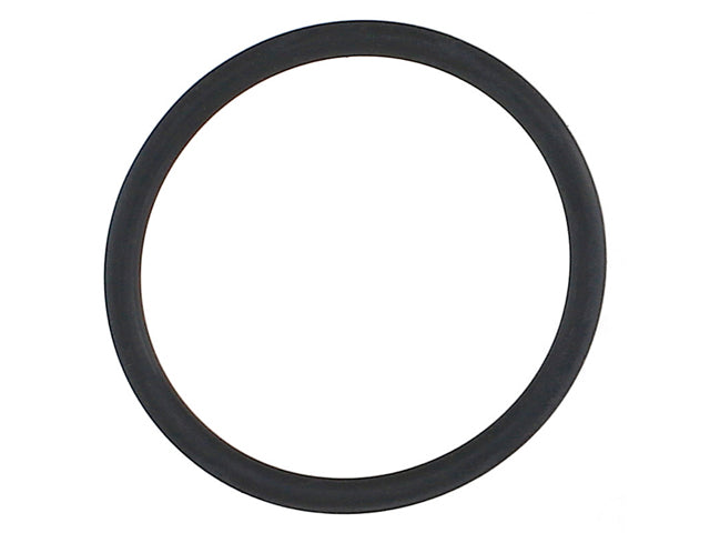 Porsche Coolant Pipe O-Ring - Primary Pipe to Engine (34 X 40 mm), Cayenne/911/Boxster/718 Boxster/718 Cayman/718 Spyder | 1997-2024 975667