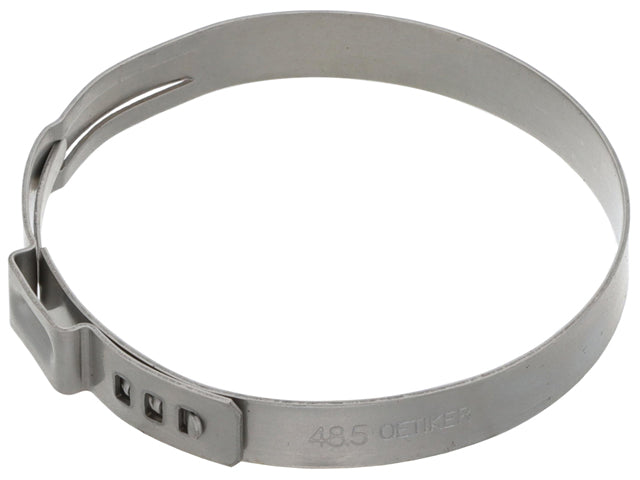 Porsche Oil Trap Hose Clamp, 911/Cayman/Cayenne/Panamera/Macan/Boxster | 1990-2017 978188