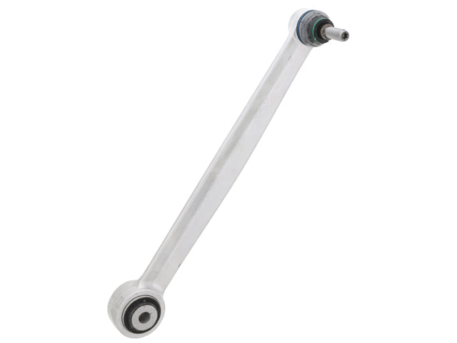 Porsche Control Arm Link, 718 Boxster/718 Cayman/Cayman/Boxster | 2013-2024 98133104503