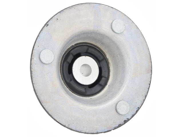 Porsche Shock Absorber Mount, Boxster/Cayman/718 Boxster/718 Cayman | 2013-2024 98133305901
