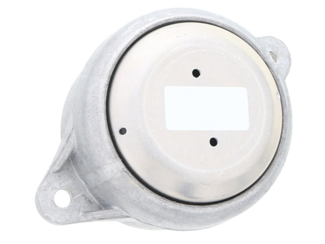 Porsche Transmission Mount, Boxster/Cayman | 2013-2016 98137504902