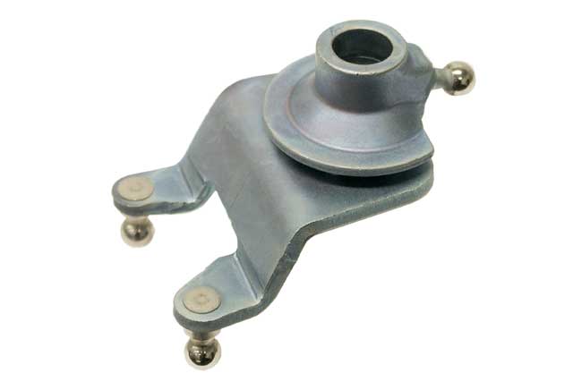 Porsche Pivot Lever for Manual Trans Shift Calle, Boxster/Cayman | 2009-2015