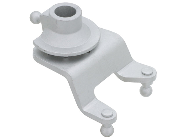 Porsche Pivot Lever for Manual Trans Shift Calle, Boxster/Cayman | 2009-2015 98142402300