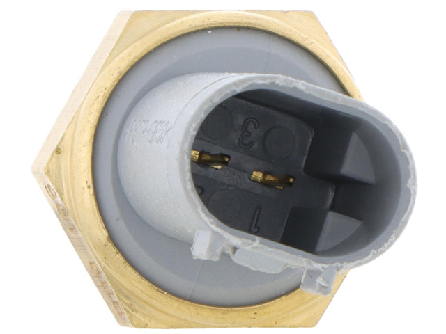 Porsche Manual Transmission Fluid Temperature Sensor, Boxster/Cayman/918 Spyder/718 Boxster/718 Cayman/718 Spyder | 2013-2024 98160642000