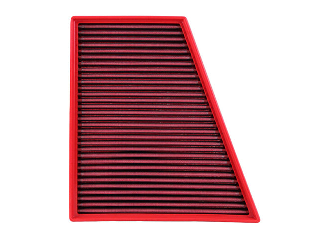 Porsche Air Filter, 911/Macan/Panamera/Boxster/Cayman | 1987-2022 982129620B