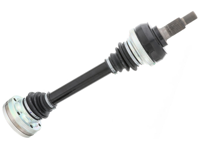 Porsche Axle Shaft Assembly, 718 Boxster/718 Cayman | 2017-2024 982501203J