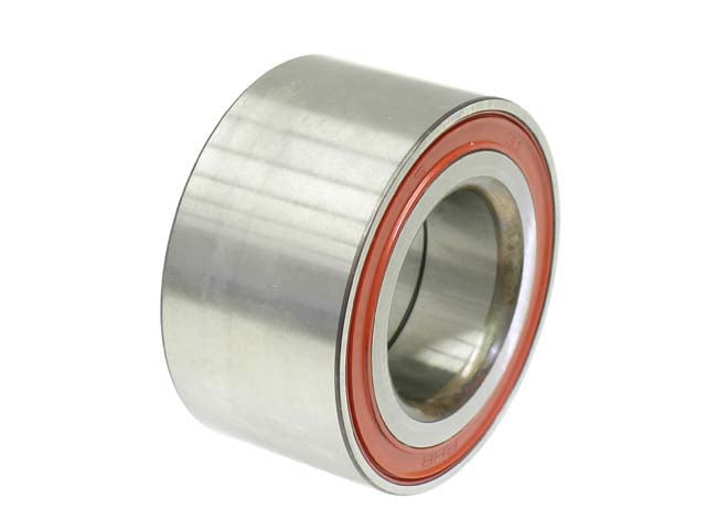 Porsche Wheel Bearing, Macan/Panamera/Cayenne/911/944/Boxster | 1973-2023 982507625