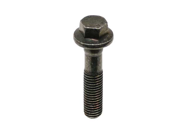 Porsche Control Arm Link Bolt (12 X 55 mm), Panamera/718 Cayman/911/Boxster/912/930/Cayman/914/356SC/Cayenne/718 Boxster | 1965-2022 982844