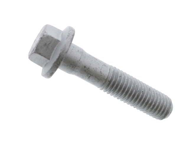 Porsche Wheel Hub Bolt, 911/Boxster/Cayman/Cayenne/Panamera/Macan | 1999-2016 985459