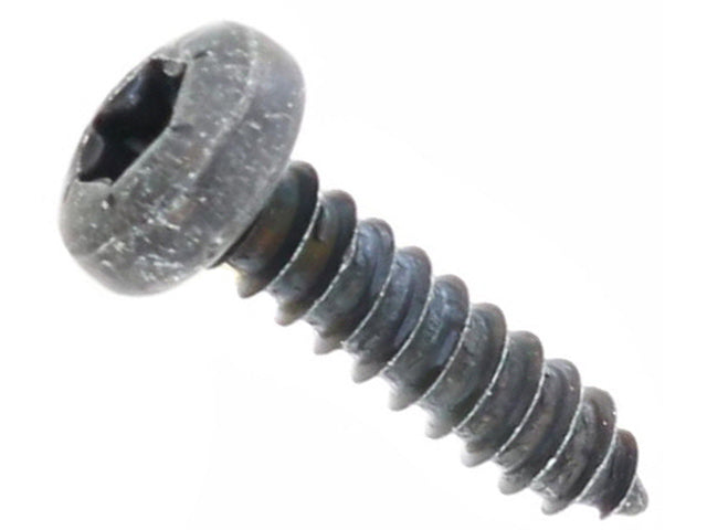 Porsche Control Module Screw, 911/924/944/968/Boxster/912/Cayman/356C/356SC/718 Boxster/718 Cayman | 1965-2021 986116