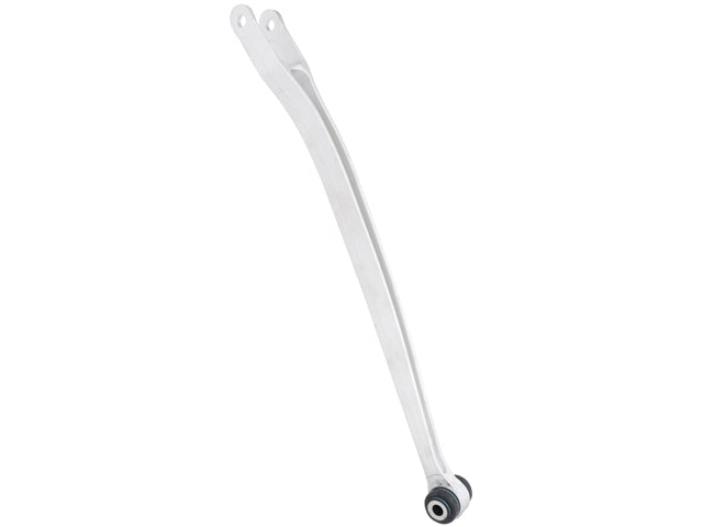 Porsche Control Arm Link (Track Arm), Boxster | 1997-2004 98633104308