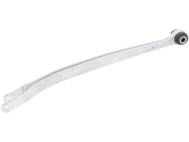 Porsche Control Arm Link (Track Arm), Boxster | 1997-2004 98633104308