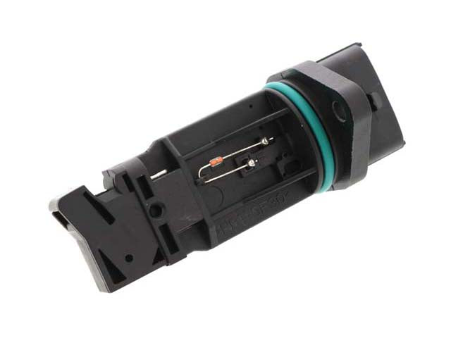 Porsche Air Mass Sensor, 911/Boxster | 2000-2012 98660612502
