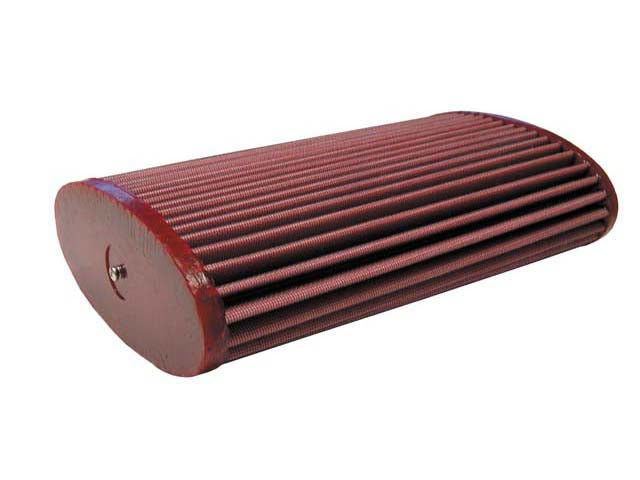 Porsche Air Filter, 911/Panamera/Cayenne/930 | 1978-2017 98711013301